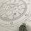 Thumbnail: Audemars Piguet Royal Oak Chronograph