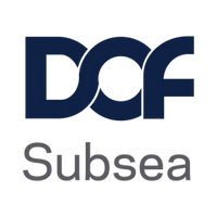 DOF_Subsea-Logo.wine.png
