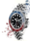 Rolex GMT Master II 126710BLRO - Splash White_edited_edited.jpg
