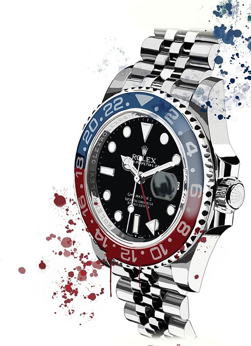 Rolex GMT Master II 126710BLRO - Splash White_edited_edited.jpg