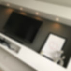 Rolex Milgauss 116400GV