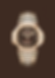 Patek Phillipe 5711/1R