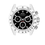 Thumbnail: Special Edition Rolex Daytona 116520