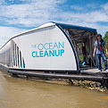 1911-The-Ocean-Cleanup-BoyaninAsia-DvdK-1111502-scaled.jpg