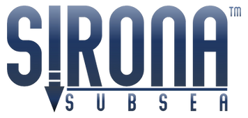 Sirona_Logo-No background.png