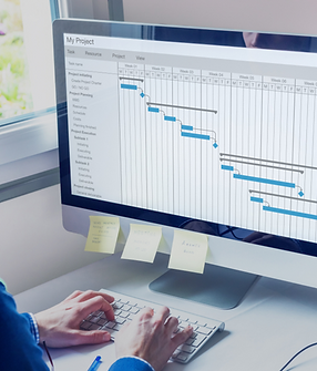 Screenshot 2023-01-05 132831.png