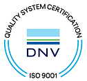 DNV-ISO-Logo-2022.png