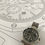 Thumbnail: Audemars Piguet Royal Oak Chronograph