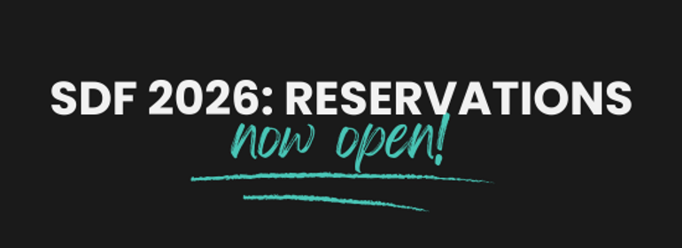 Black White Turquoise Minimalist Simple Design Hacks Newsletter Email Header.png