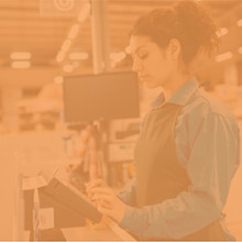 Retailer-Orange.jpg