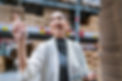 Retailer-02.jpg