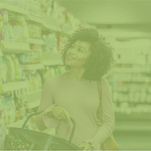 Consumers-Green.jpg