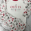 Thumbnail: Personalised Christmas Reindeer Kids Pyjamas