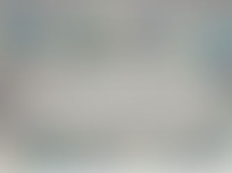 サイエンスショーの公演写真|イベントで今度家でもためしてみたいと思いました