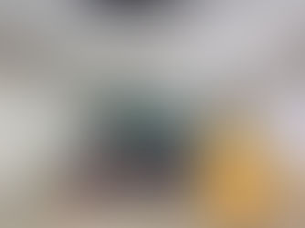 三重県津市|思い出に残る時間になってよかったなと思います!|出張サイエンスショーの実施事例