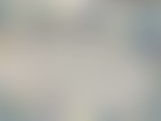 子どもたちの心にぐっと残るものになったと思います。