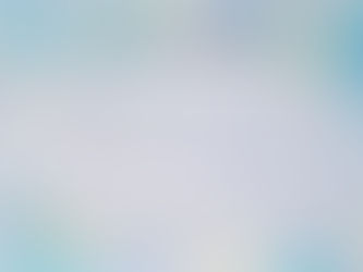 1時間があっという間でした。