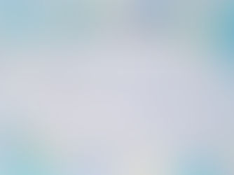 1時間があっという間でした。