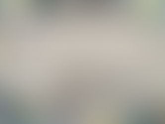 子どもたちが集中して楽しんでいる姿が印象的でした
