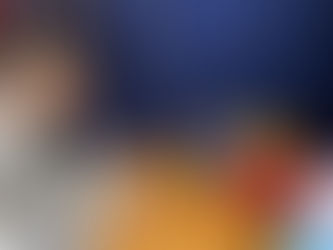 京都府八幡市の小学校でサイエンスマジックショー|体験型イベント