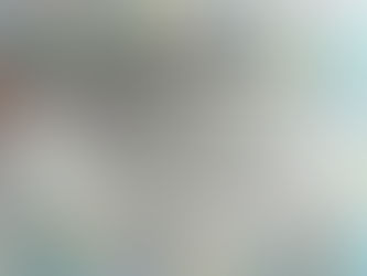 子どもたちも巻きこんで進めていただきありがとうございました。