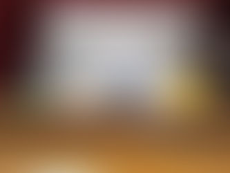 東京都八王子市|最後はみんなと記念写真とハイタッチでお別れしました♪|出張サイエンスショーの実施事例