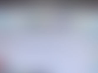 子どもたちの笑顔でいっぱいでした。