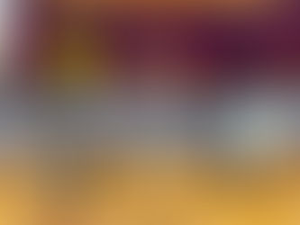都内幼稚園でサイエンスマジックショー|体験型イベント
