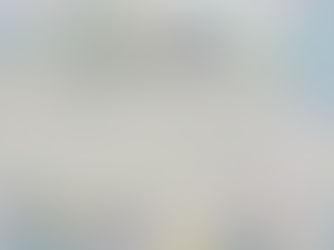 みんなとてもたのしそうでした。