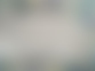 本イベントをきっかけに科学遊びの本なども揃えたいです。