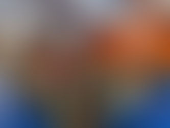 みんな楽しんでました。