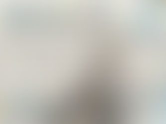これからの未来へとつながる時間となってくれたら嬉しいです!!