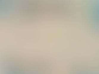笑顔いっぱいの時間でした。|出張サイエンスショーの実施事例