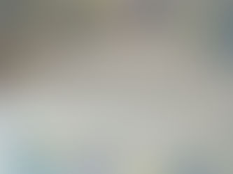 サイエンスショーの公演写真|イベントでたくさんたのしいサイエンスが見れてよかったです