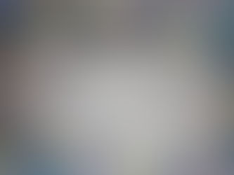 参加型のイベントでとても喜んでいました。