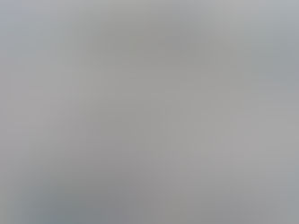 会場全体に一体感が生まれていたのが印象的でした。