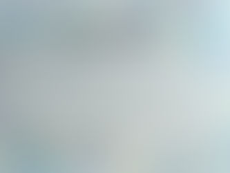 またしたい!と喜んでいました。