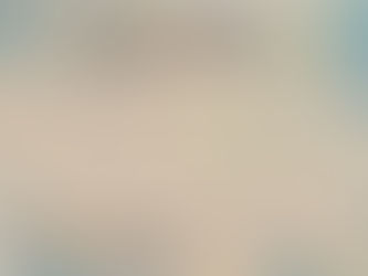 熱心に見ていたのでとても良かったです。|出張サイエンスショーの実施事例