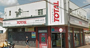 droga certa matriz.jpg