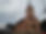 Igreja_Santa_Cruz_em_Cruz_das_Posses,_distrito_de_Sertãozinho._Construida_de_1945_a_1965_-