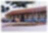 Estação Ferroviária De Sertãozinho.jpg