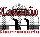 Casarão.JPG
