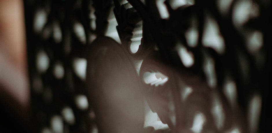 Kundenbewertung anonym