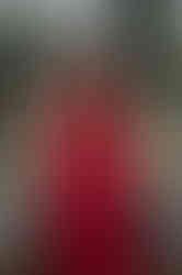 Real Producers Magazine