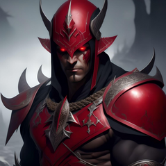 Dark Elf - No copyright head shot.jpg