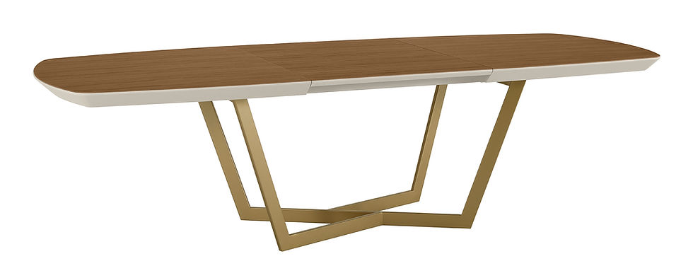 Miniatura: Mesa de jantar
