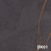 DK01_1.jpg