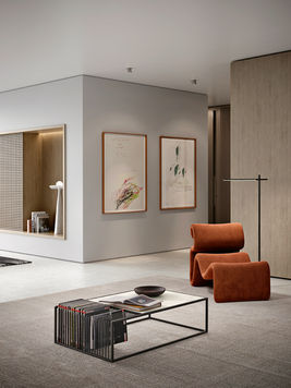 CORVO Mesa Centro Semi12 3296 integ.jpg
