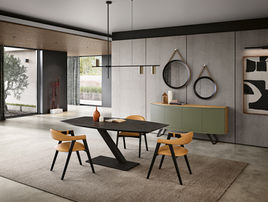 CORVO Sala Jantar Amb03 2845 integ.jpg