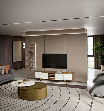 CORVO Sala Estar Amb07 4364 integ.jpg